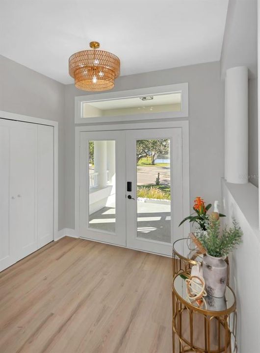 Active With Contract: $549,999 (3 beds, 3 baths, 2531 Square Feet)