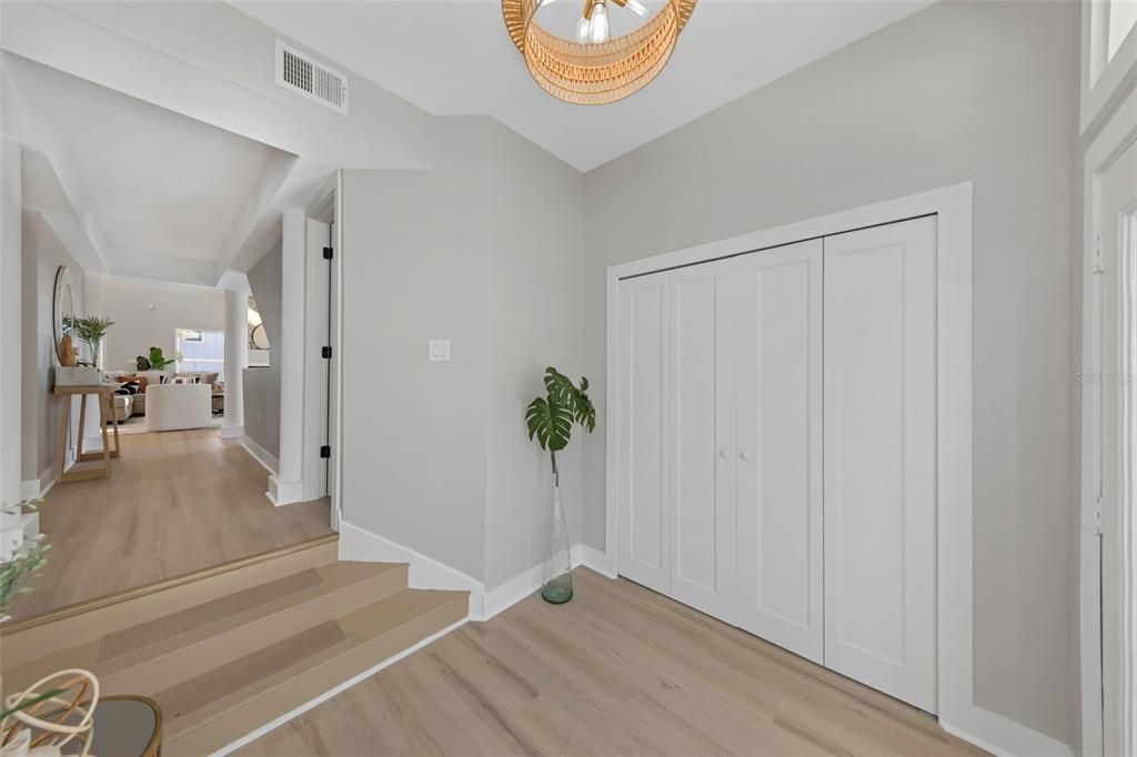 Active With Contract: $549,999 (3 beds, 3 baths, 2531 Square Feet)