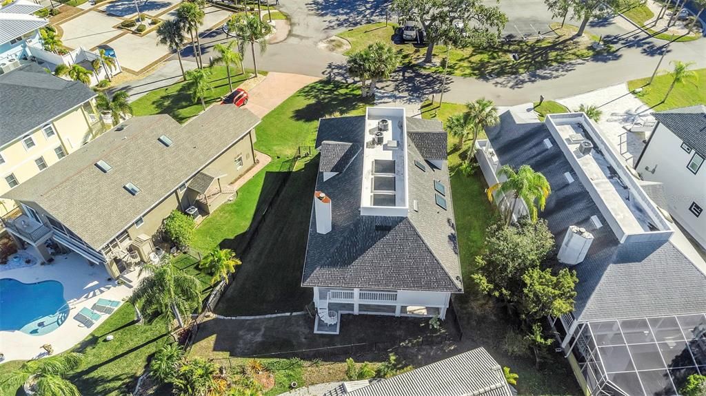 Active With Contract: $549,999 (3 beds, 3 baths, 2531 Square Feet)