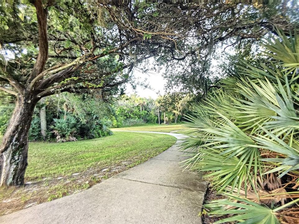 For Sale: $438,000 (0.23 acres)