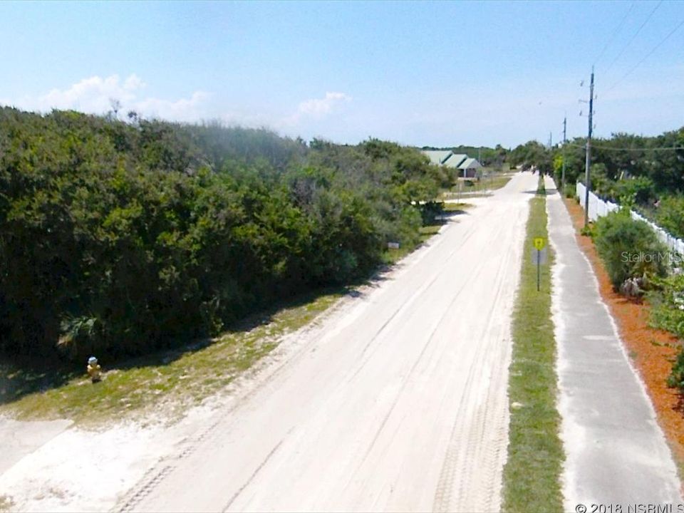 For Sale: $438,000 (0.23 acres)