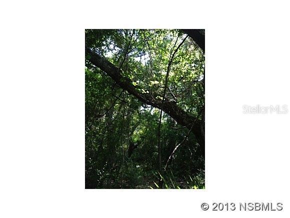 For Sale: $438,000 (0.23 acres)