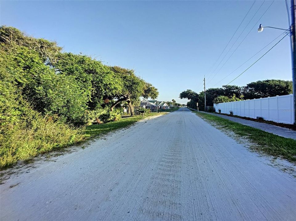 For Sale: $438,000 (0.23 acres)