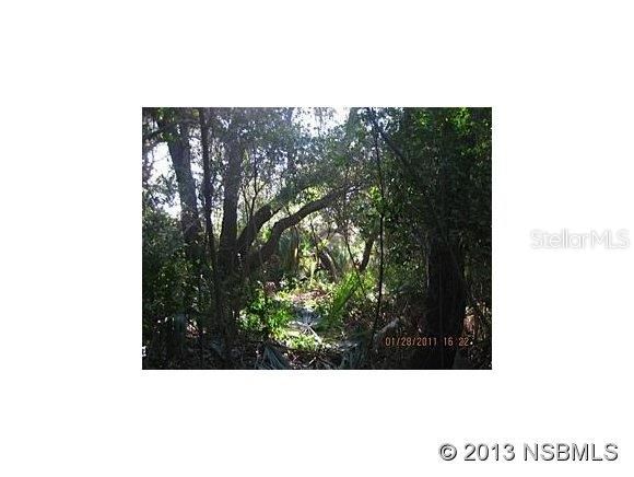 For Sale: $438,000 (0.23 acres)