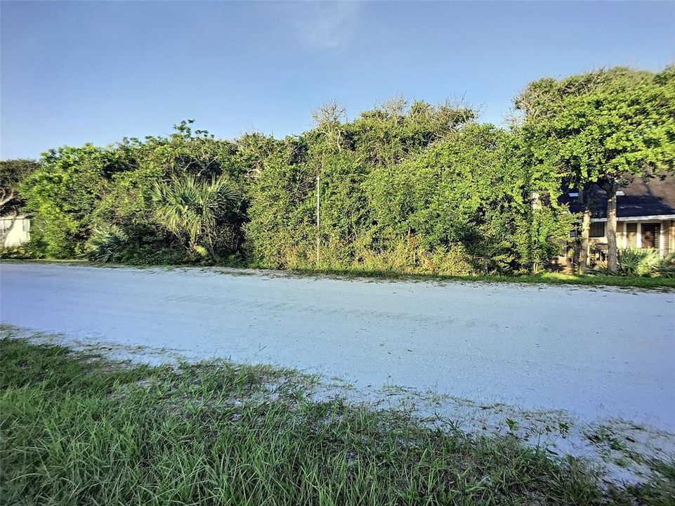 For Sale: $438,000 (0.23 acres)