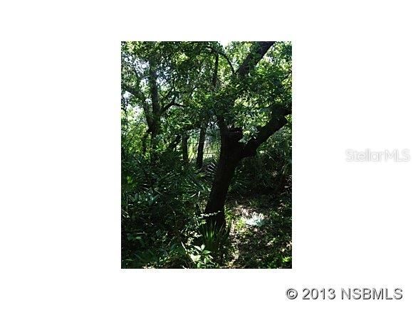 For Sale: $438,000 (0.23 acres)