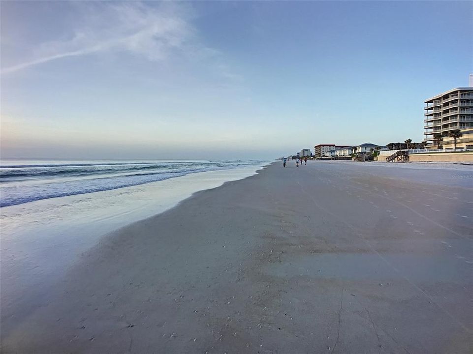 For Sale: $438,000 (0.23 acres)