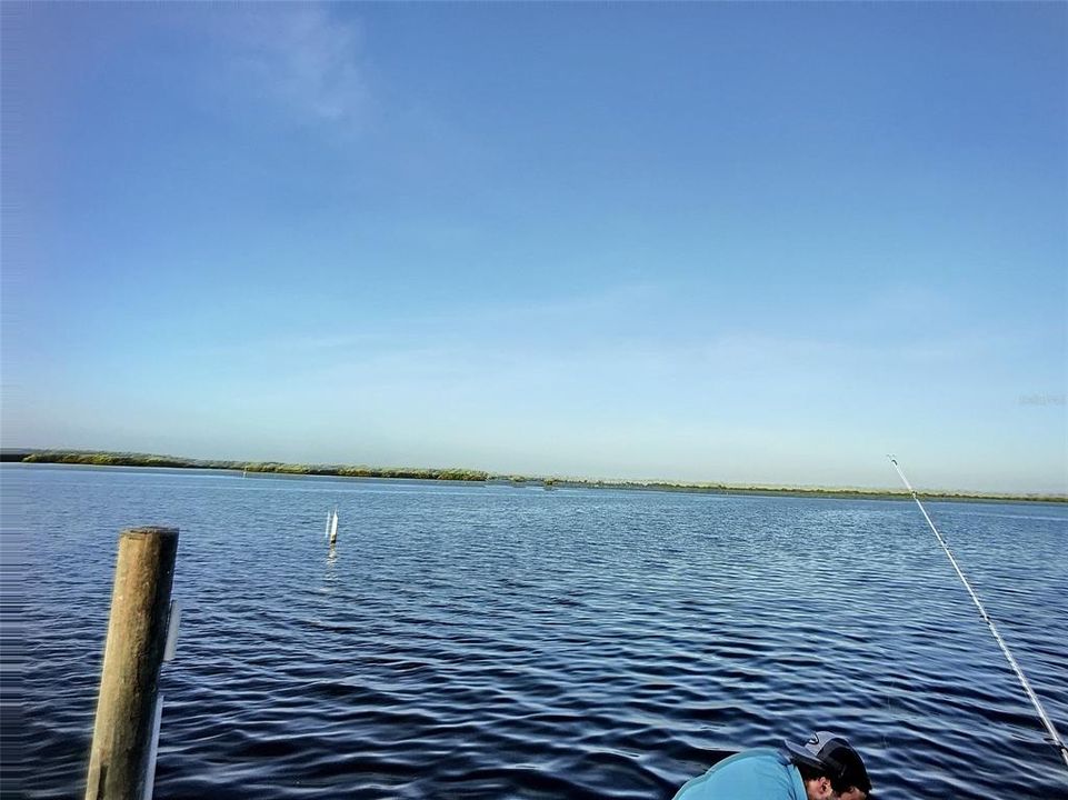 For Sale: $438,000 (0.23 acres)