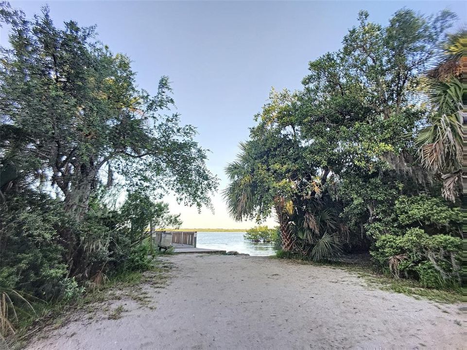 For Sale: $438,000 (0.23 acres)