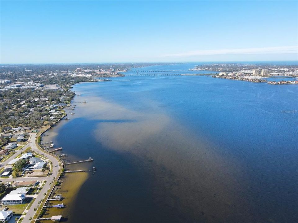 На продажу: $995,000 (4 спален, 3 ванн, 1977 Квадратных фут)