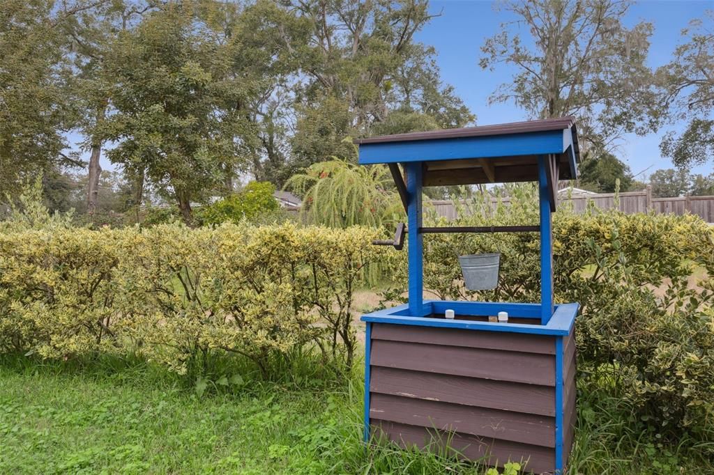 En Venta: $420,000 (2 camas, 2 baños, 1400 Pies cuadrados)