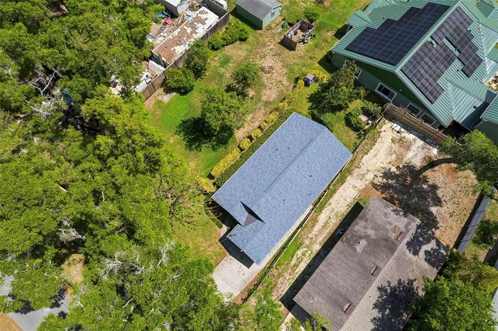 En Venta: $420,000 (2 camas, 2 baños, 1400 Pies cuadrados)