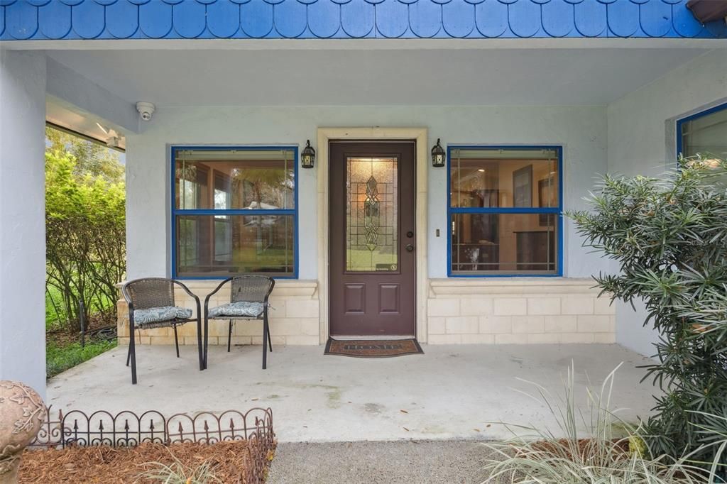 En Venta: $420,000 (2 camas, 2 baños, 1400 Pies cuadrados)