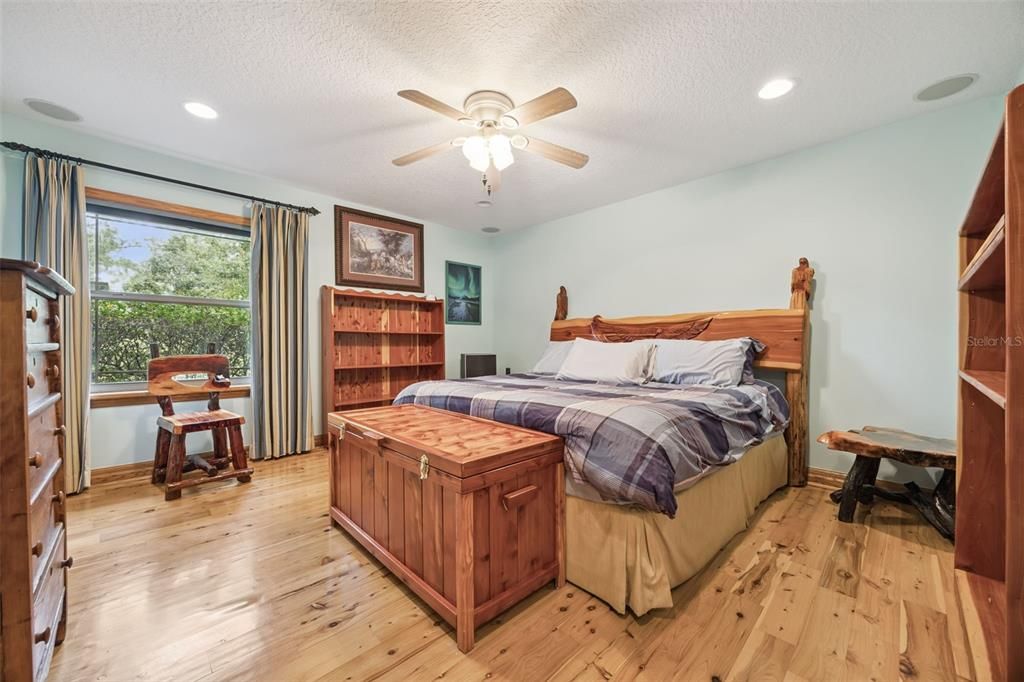En Venta: $420,000 (2 camas, 2 baños, 1400 Pies cuadrados)
