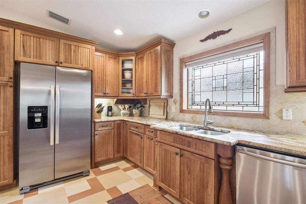 En Venta: $420,000 (2 camas, 2 baños, 1400 Pies cuadrados)