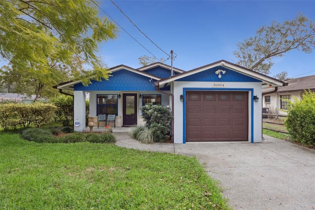 En Venta: $420,000 (2 camas, 2 baños, 1400 Pies cuadrados)