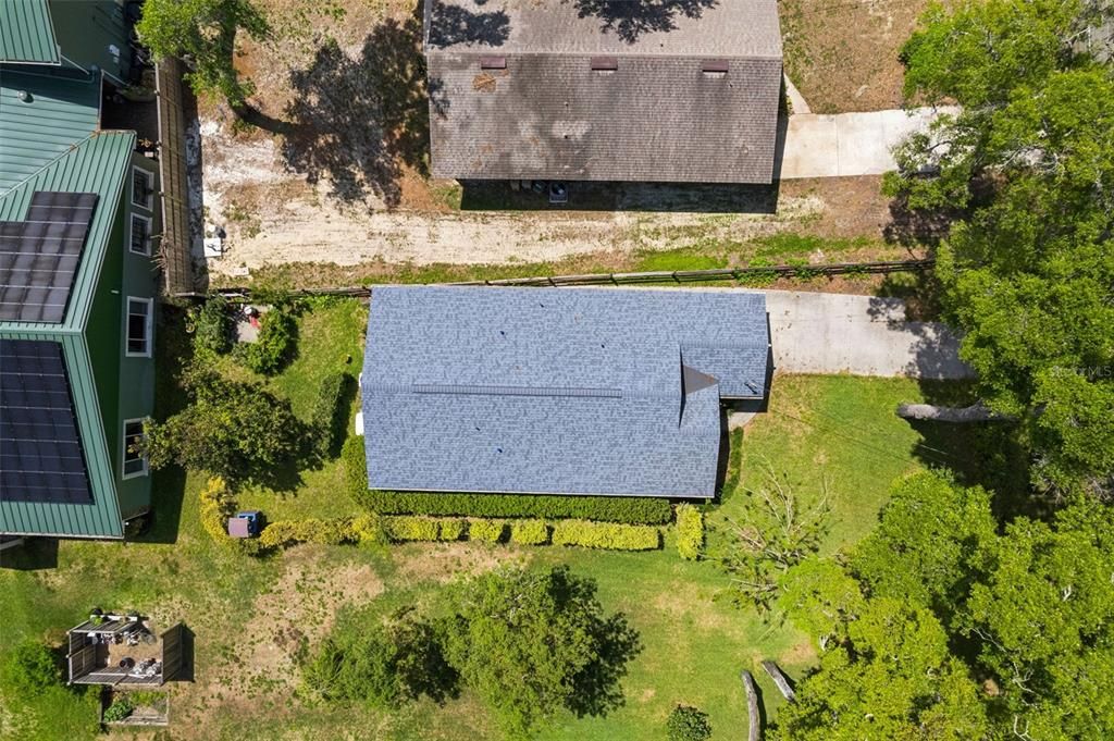 En Venta: $420,000 (2 camas, 2 baños, 1400 Pies cuadrados)
