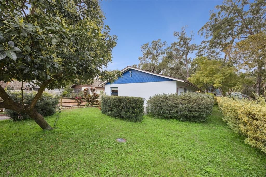 En Venta: $420,000 (2 camas, 2 baños, 1400 Pies cuadrados)