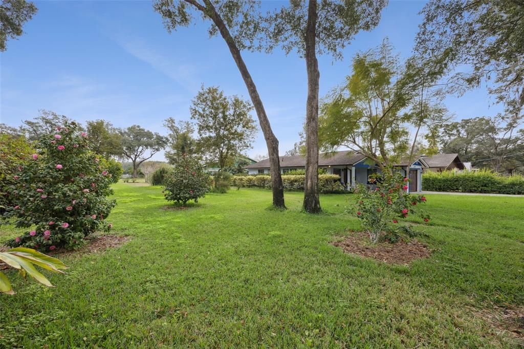 En Venta: $420,000 (2 camas, 2 baños, 1400 Pies cuadrados)