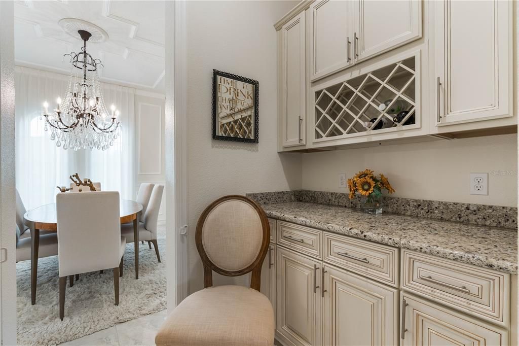For Sale: $1,399,900 (7 beds, 5 baths, 5613 Square Feet)