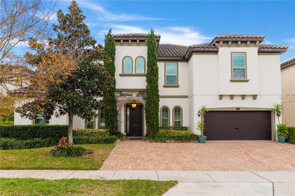 For Sale: $1,399,900 (7 beds, 5 baths, 5613 Square Feet)