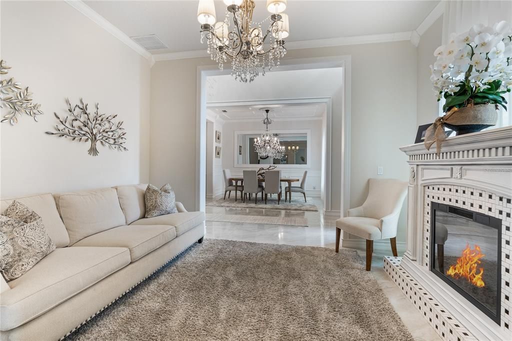For Sale: $1,399,900 (7 beds, 5 baths, 5613 Square Feet)