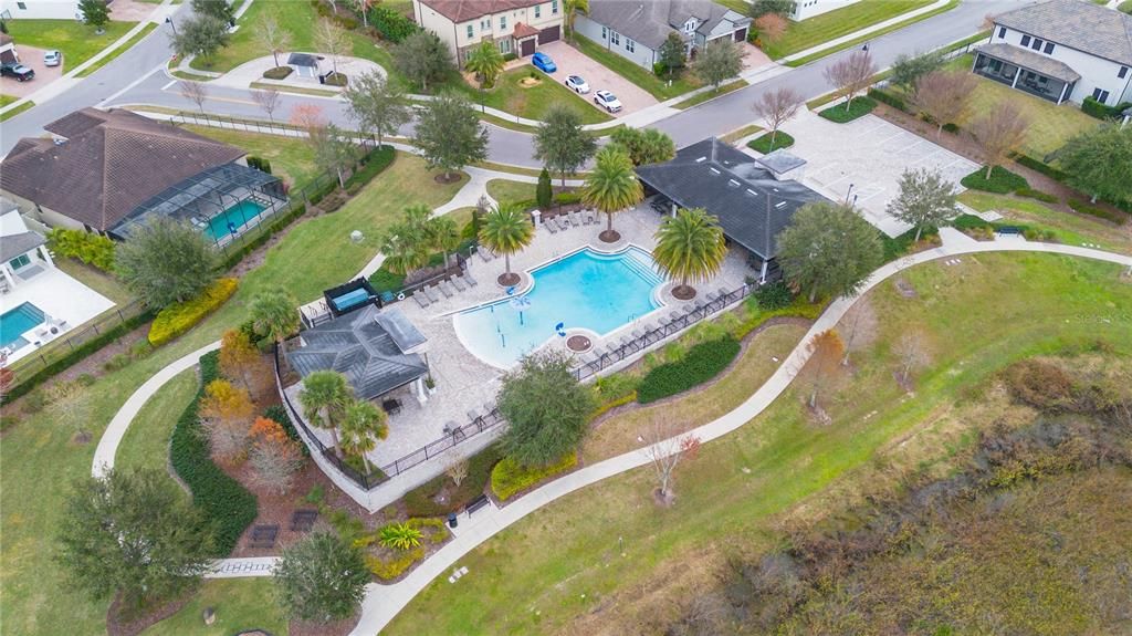 For Sale: $1,399,900 (7 beds, 5 baths, 5613 Square Feet)