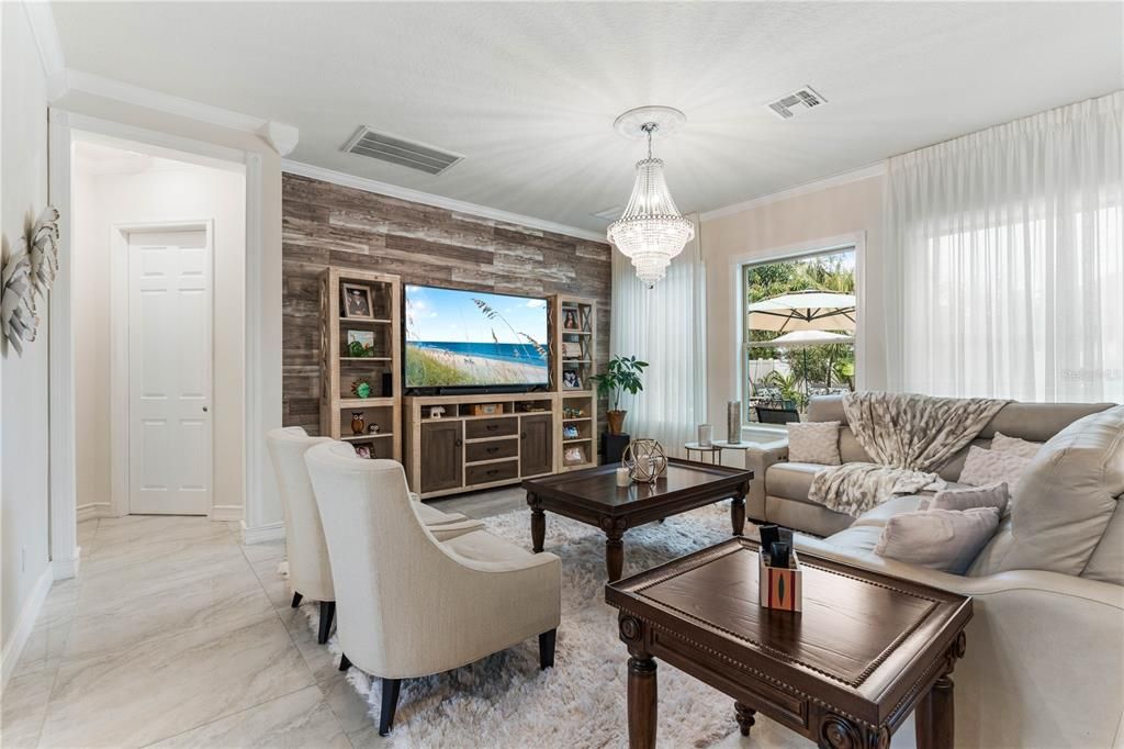 For Sale: $1,399,900 (7 beds, 5 baths, 5613 Square Feet)
