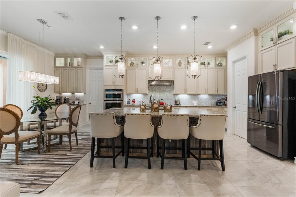 For Sale: $1,399,900 (7 beds, 5 baths, 5613 Square Feet)