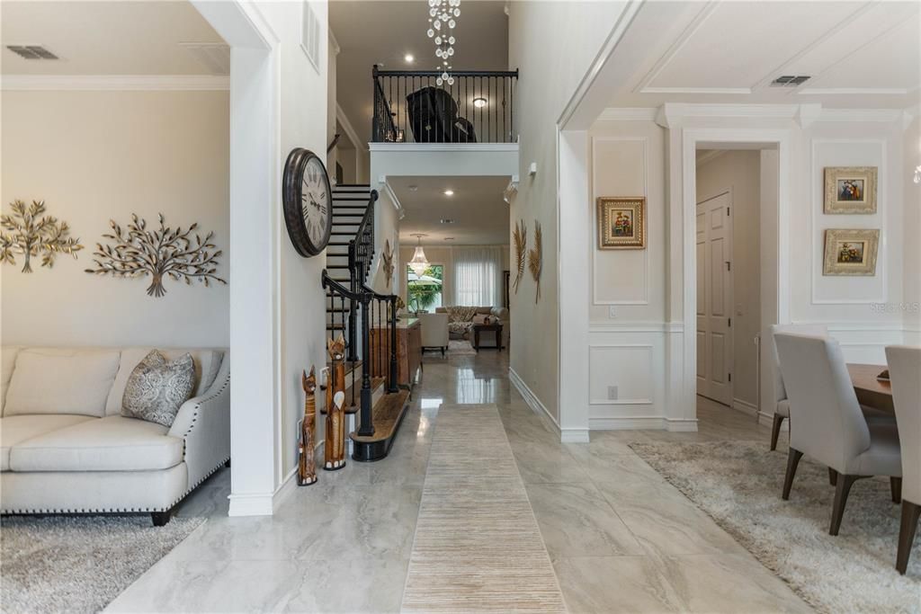 For Sale: $1,399,900 (7 beds, 5 baths, 5613 Square Feet)