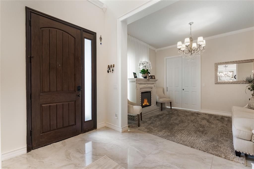 For Sale: $1,399,900 (7 beds, 5 baths, 5613 Square Feet)