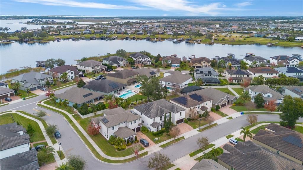 For Sale: $1,399,900 (7 beds, 5 baths, 5613 Square Feet)