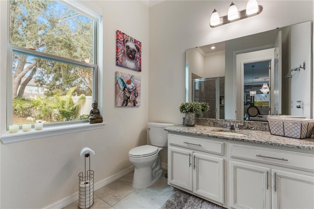 For Sale: $1,399,900 (7 beds, 5 baths, 5613 Square Feet)