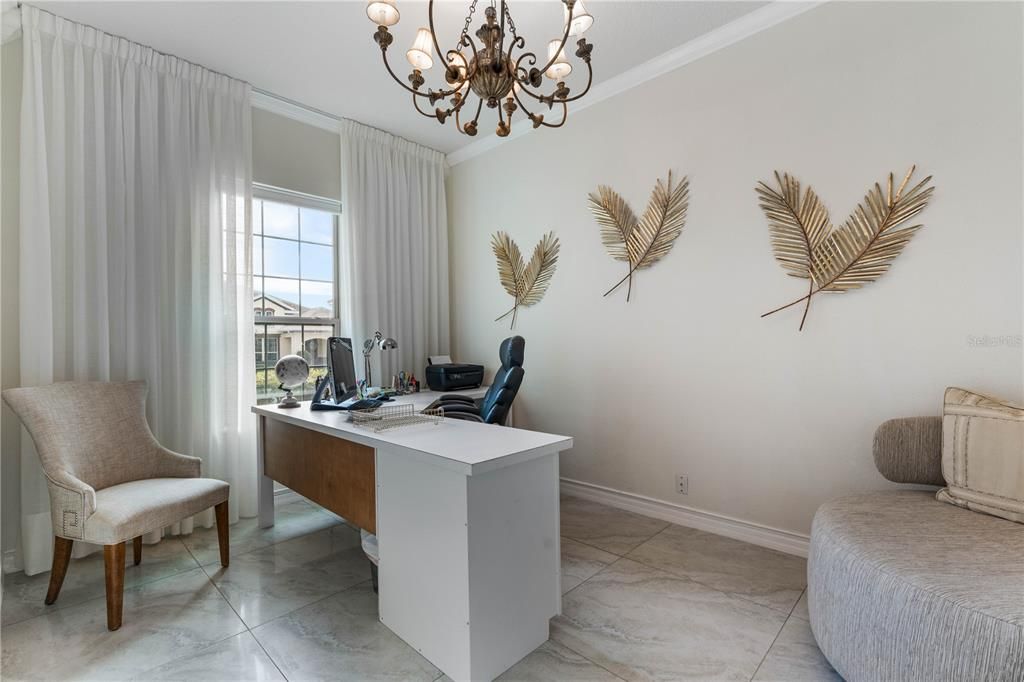 For Sale: $1,399,900 (7 beds, 5 baths, 5613 Square Feet)