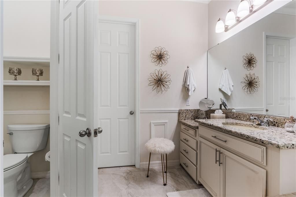 For Sale: $1,399,900 (7 beds, 5 baths, 5613 Square Feet)