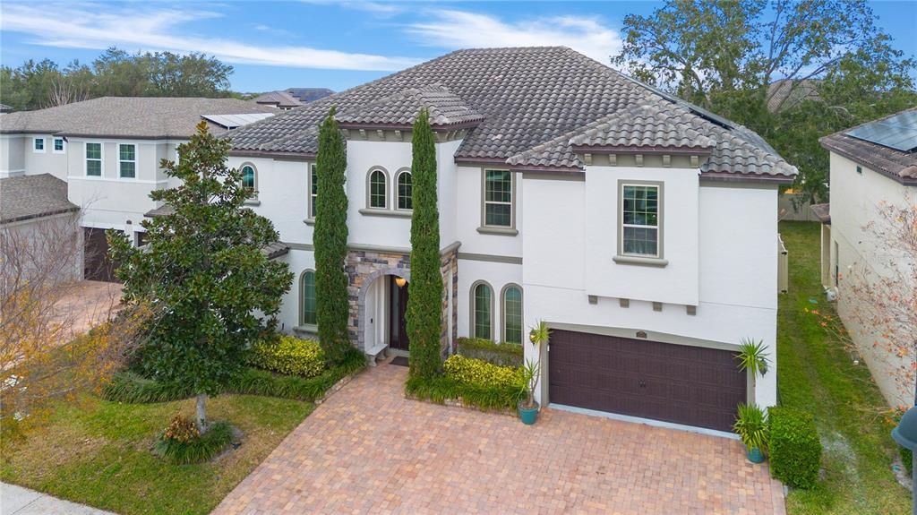 For Sale: $1,399,900 (7 beds, 5 baths, 5613 Square Feet)