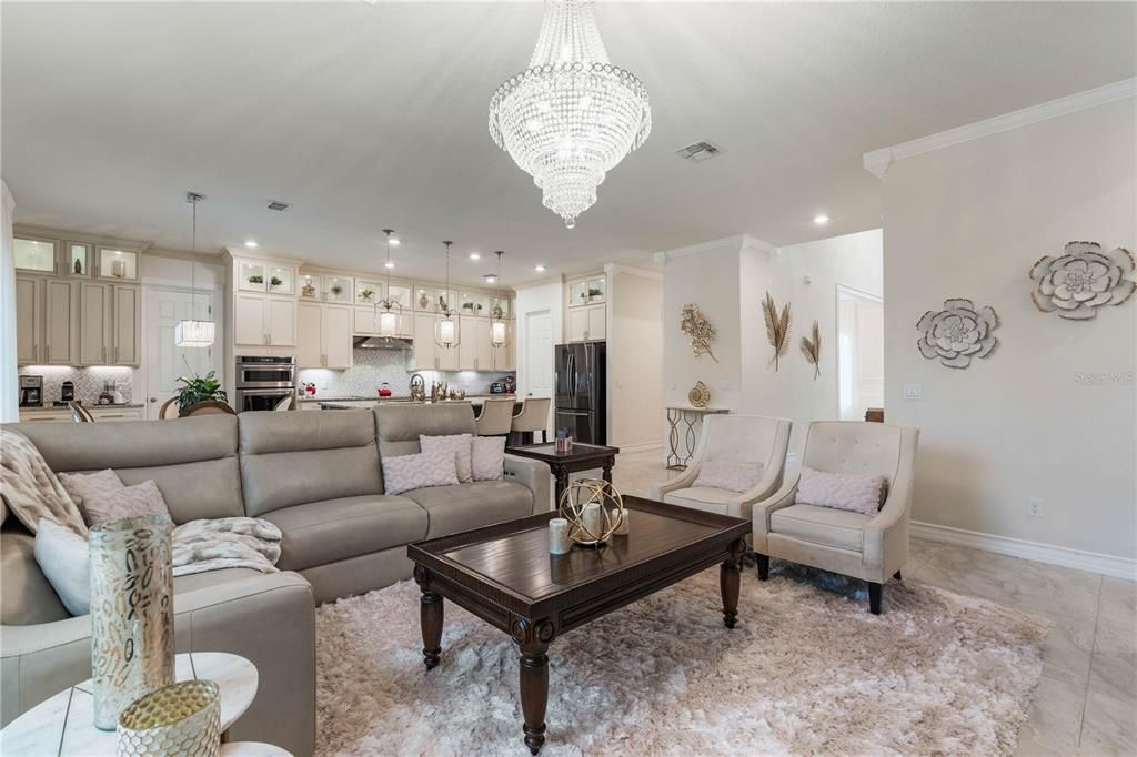 For Sale: $1,399,900 (7 beds, 5 baths, 5613 Square Feet)