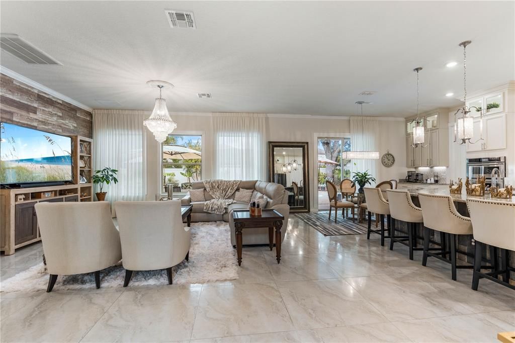 For Sale: $1,399,900 (7 beds, 5 baths, 5613 Square Feet)