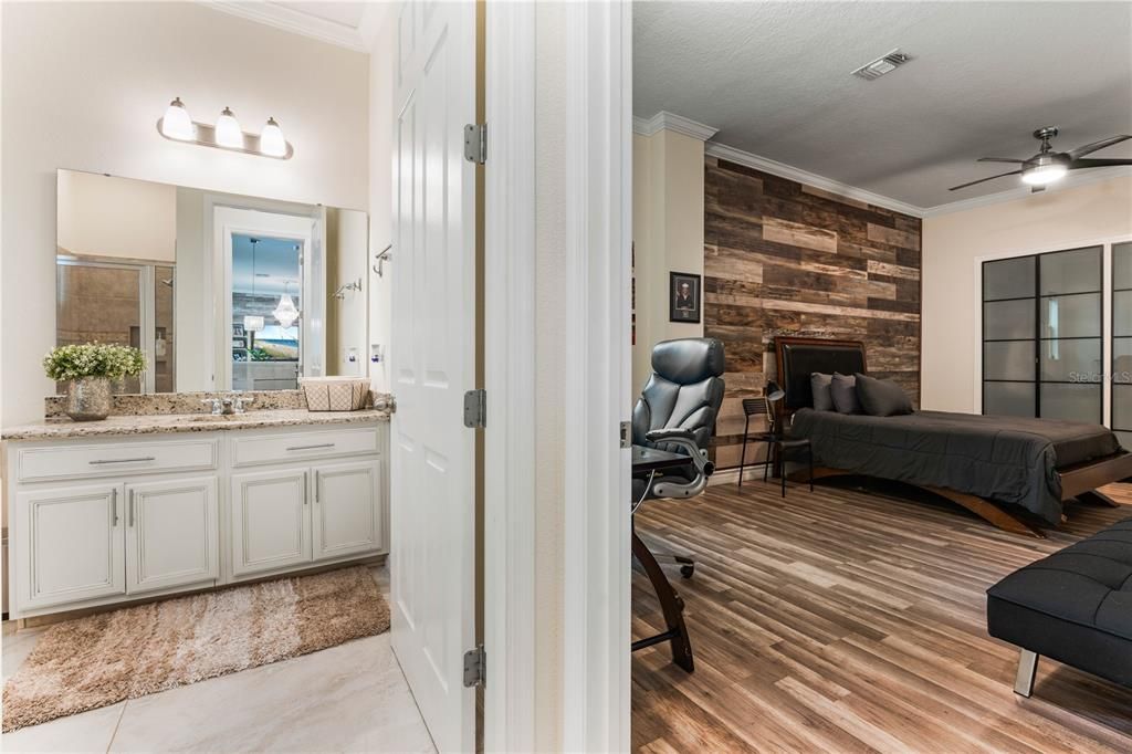 For Sale: $1,399,900 (7 beds, 5 baths, 5613 Square Feet)