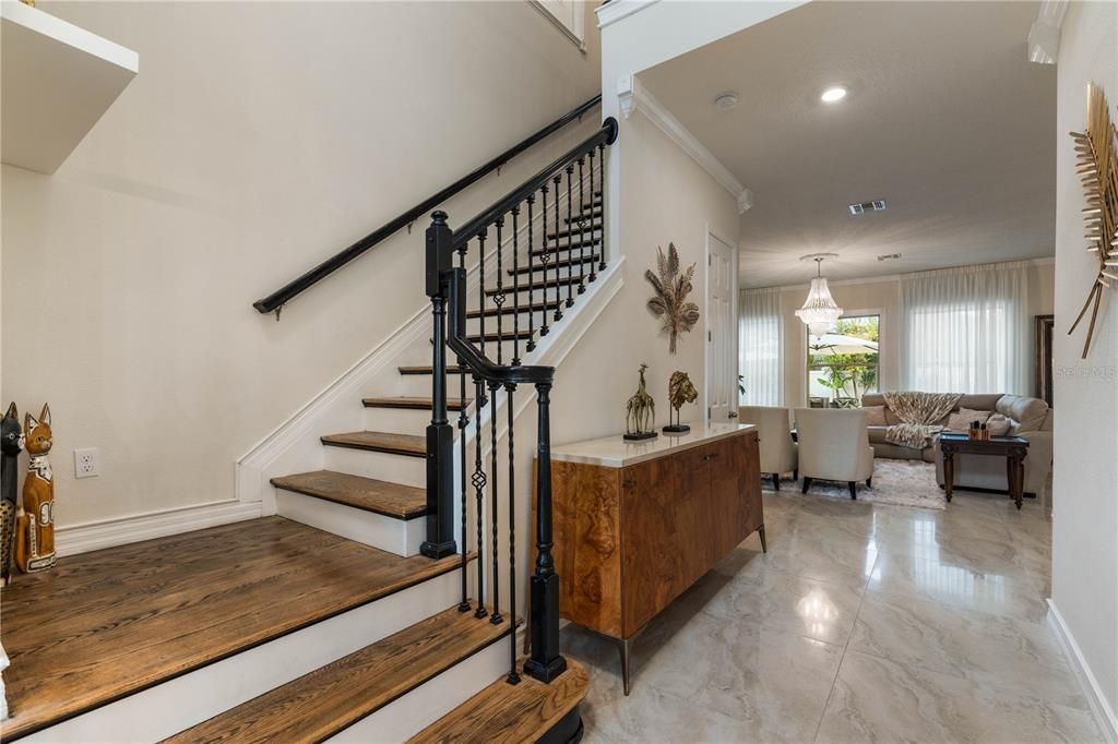 For Sale: $1,399,900 (7 beds, 5 baths, 5613 Square Feet)