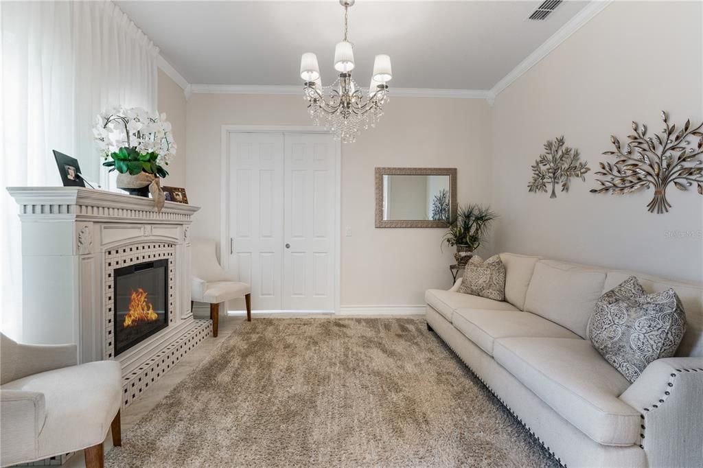For Sale: $1,399,900 (7 beds, 5 baths, 5613 Square Feet)