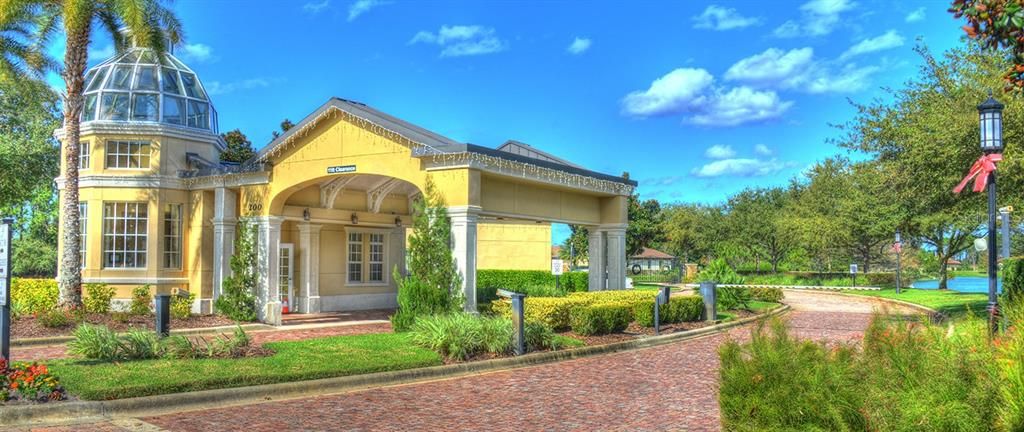 En Venta: $822,719 (3 camas, 3 baños, 2350 Pies cuadrados)