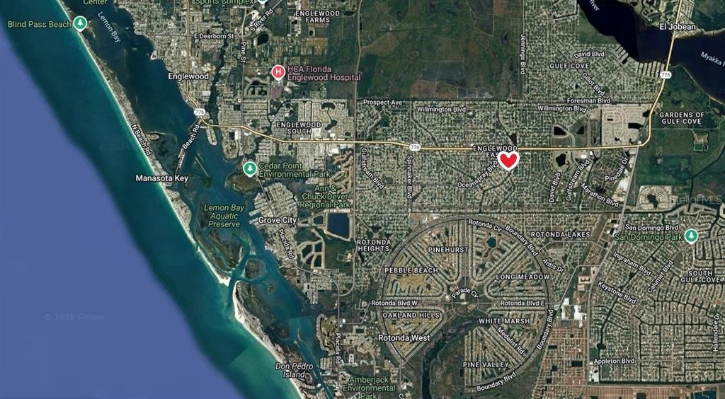 Activo con contrato: $22,500 (0.23 acres)