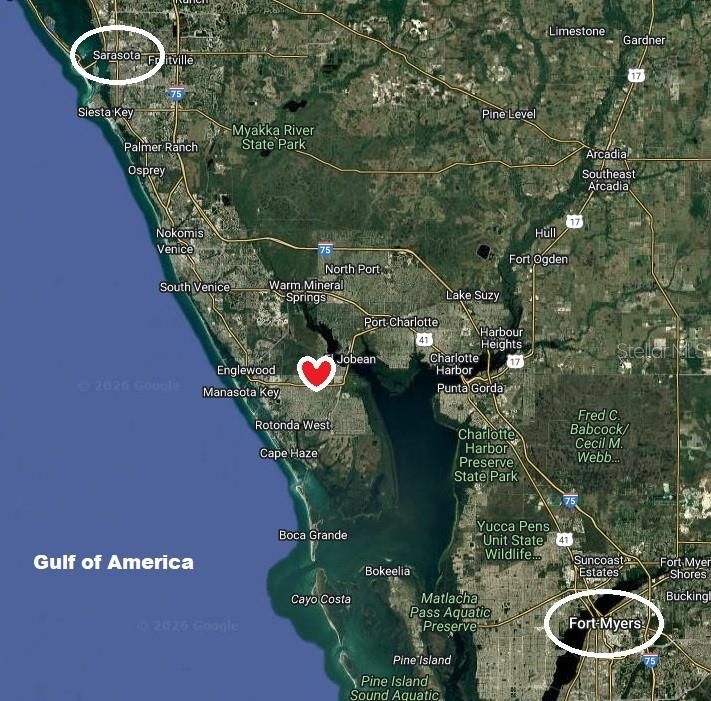 Activo con contrato: $22,500 (0.23 acres)