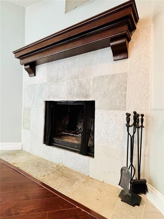 For Sale: $419,900 (3 beds, 2 baths, 1616 Square Feet)