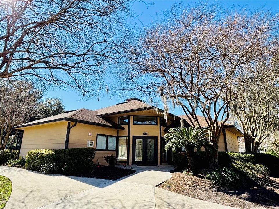 For Sale: $419,900 (3 beds, 2 baths, 1616 Square Feet)
