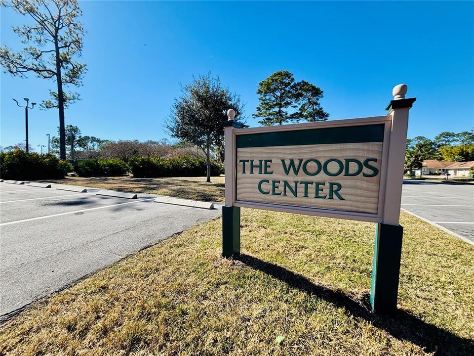 For Sale: $419,900 (3 beds, 2 baths, 1616 Square Feet)