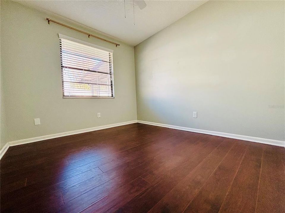 For Sale: $419,900 (3 beds, 2 baths, 1616 Square Feet)