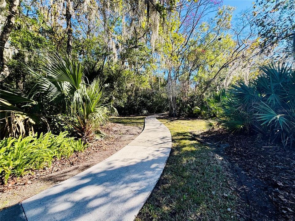 For Sale: $419,900 (3 beds, 2 baths, 1616 Square Feet)