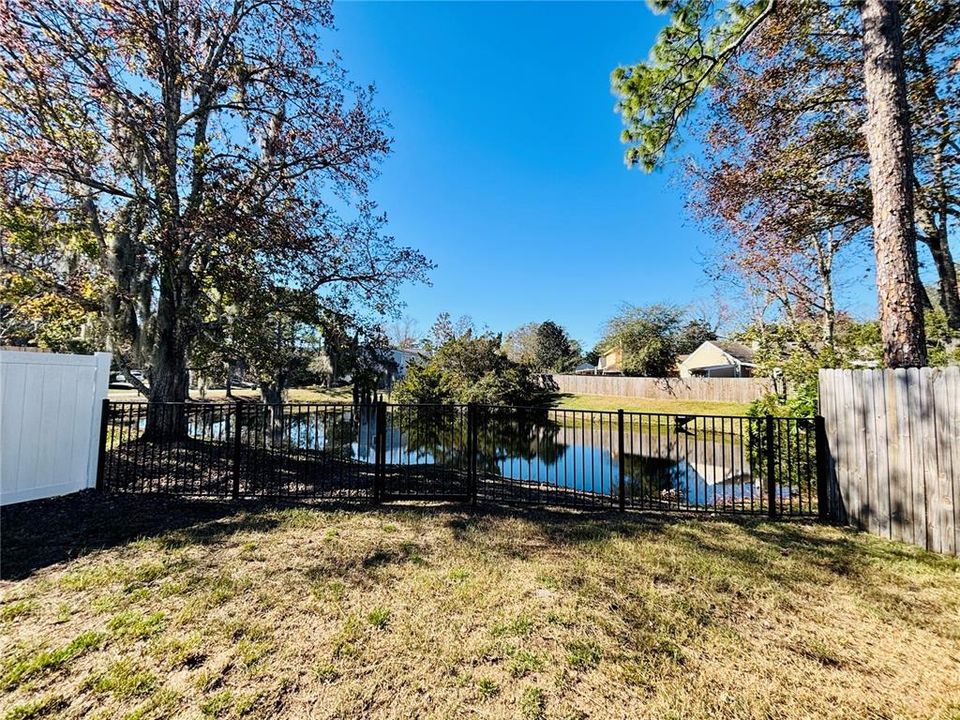 For Sale: $419,900 (3 beds, 2 baths, 1616 Square Feet)